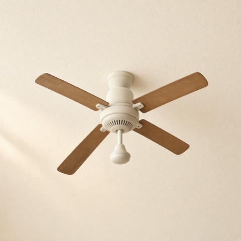 Ceiling fan / motor scrap in Kolkata