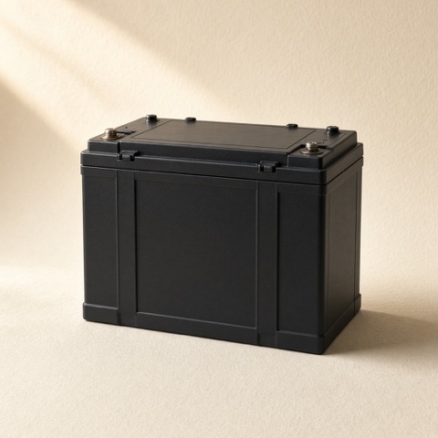 Inverter battery scrap in Kolkata
