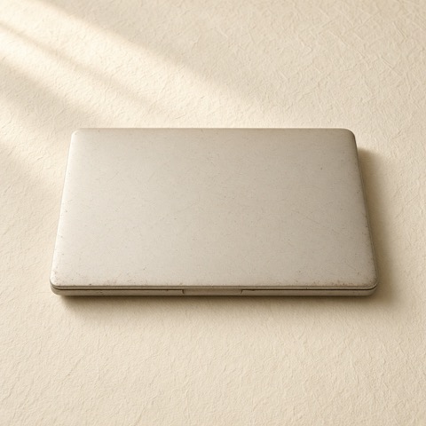 Laptop scrap in Kolkata