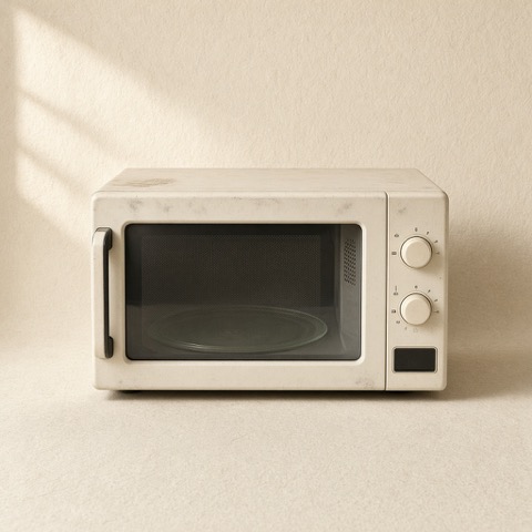 Microwave scrap in Kolkata