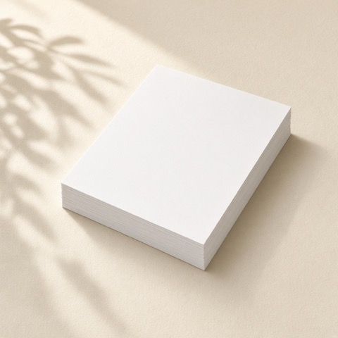 Office paper (A4/A3) scrap in Kolkata